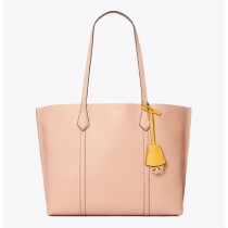 Replica Perry Triple-Compartment Tote Bag Online Store