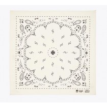 Replica Tory Burch Americana Bandana Neckerchief On Sale
