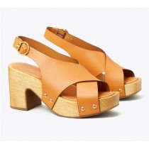 Replica Tory Burch Blythe Sandals Online