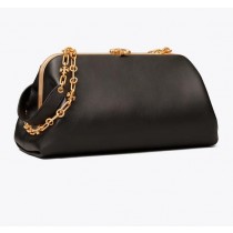 Replica Tory Burch Cleo Bag Sale Online