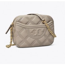 Replica Tory Burch Fleming Soft Camera Bag On Sale