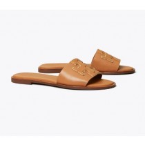 Replica Tory Burch Ines Slide Sandals On Sale