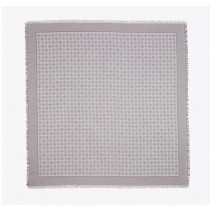 Replica Tory Burch Jacquard Traveler Scarf For Sale