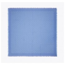 Replica Tory Burch Jacquard Traveler Scarf Outlet Sale