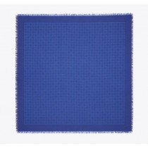 Replica Tory Burch Jacquard Traveler Scarf Sale Online