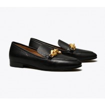 Replica Tory Burch Jessa Loafer Outlet