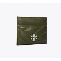 Fake Tory Burch Kira Chevron Card Case On Sale
