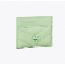 Replica Tory Burch Kira Chevron Matte Card Case For Sale