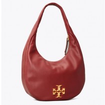 Replica Tory Burch Kira Deconstructed Hobo On Sale