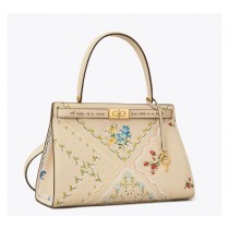 Replica Tory Burch Lee Radziwill Bag Sale Online