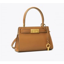 Replica Tory Burch Lee Radziwill Petite Bag For Sale