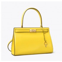 Replica Tory Burch Lee Radziwill Small Bag Sale Online