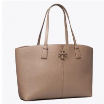 Replica Tory Burch Mcgraw Tote On Sale