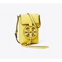 Replica Tory Burch Miller Nano Crossbody  For Sale