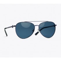 Replica Tory Burch Miller Pilot Sunglasses Online