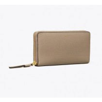 Replica Tory Burch Perry Zip Continental Wallet Online
