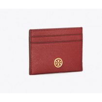 Replica Tory Burch Robinson Card Case For Sale