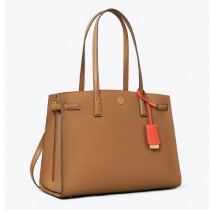 Replica Tory Burch Walker Satchel Outlet Sale