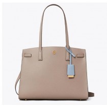 Replica Tory Burch Walker Satchel Sale Online