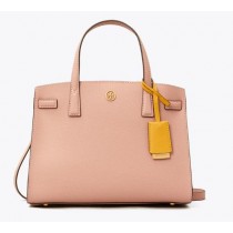Replica Tory Burch Walker Small Satchel On Sale