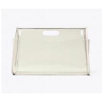 Wholesale Lee Radziwill Small Bag Rain Cover On Sale