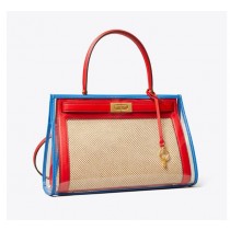 Wholesale Lee Radziwill Small Bag with Rain Cover For Sale