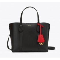 Wholesale Perry Small Triple-Compartment Tote Bag Sale Online