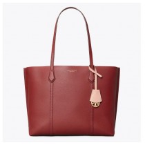 Wholesale Perry Triple-Compartment Tote Bag On Sale