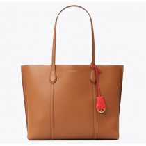 Wholesale Perry Triple-Compartment Tote Bag Outlet Online