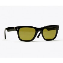 Wholesale Tory Burch Buddy Sunglasses On Sale