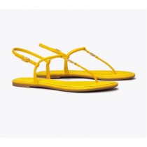 Wholesale Tory Burch Emmy Sandals Online