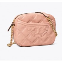 Wholesale Tory Burch Fleming Soft Camera Bag Online