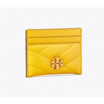 Wholesale Tory Burch Kira Chevron Card Case On Sale Online
