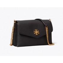 Wholesale Tory Burch Kira Mixed-Materials Mini Bag On Sale