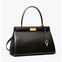 Wholesale Tory Burch Lee Radziwill Bag On Sale