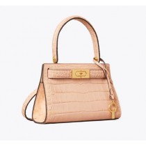 Wholesale Tory Burch Lee Radziwill Petite Bag Outlet Sale