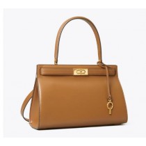 Wholesale Tory Burch Lee Radziwill Small Bag Outlet Sale