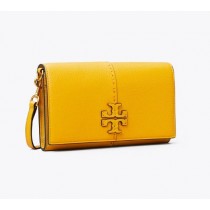 Wholesale Tory Burch Mcgraw Wallet Crossbody Online Store