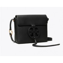 Wholesale Tory Burch Miller Crossbody Outlet Sale