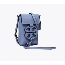 Wholesale Tory Burch Miller Nano Crossbody  On Sale