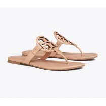 Wholesale Tory Burch Miller Sandals, Leather Online