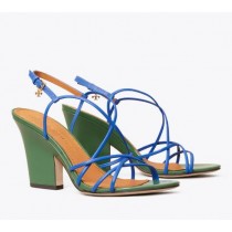 Wholesale Tory Burch Penelpe Sandals Online