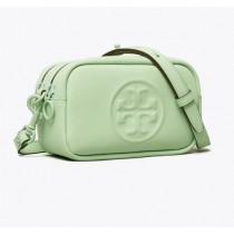 Cheap Tory Burch Perry Bombé Matte Mini Bag Outlet Sale