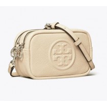 Wholesale Tory Burch Perry Bombé Mini Bag Outlet Sale