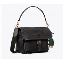 Wholesale Tory Burch Perry Nylon Crossbody On Sale