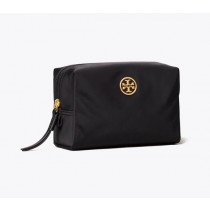 Wholesale Tory Burch Piper Small Cosmetic Case For Sale