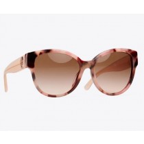 Wholesale Tory Burch Reva Round Sunglasses On Sale