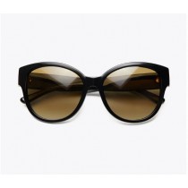 Wholesale Tory Burch Reva Round Sunglasses Outlet Sale