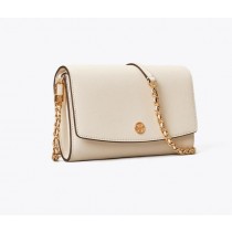 Wholesale Tory Burch Robinson Chain Wallet Outlet Sale