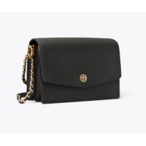 Wholesale Tory Burch Robinson Convertible Mini Shoulder Bag Outlet Sale